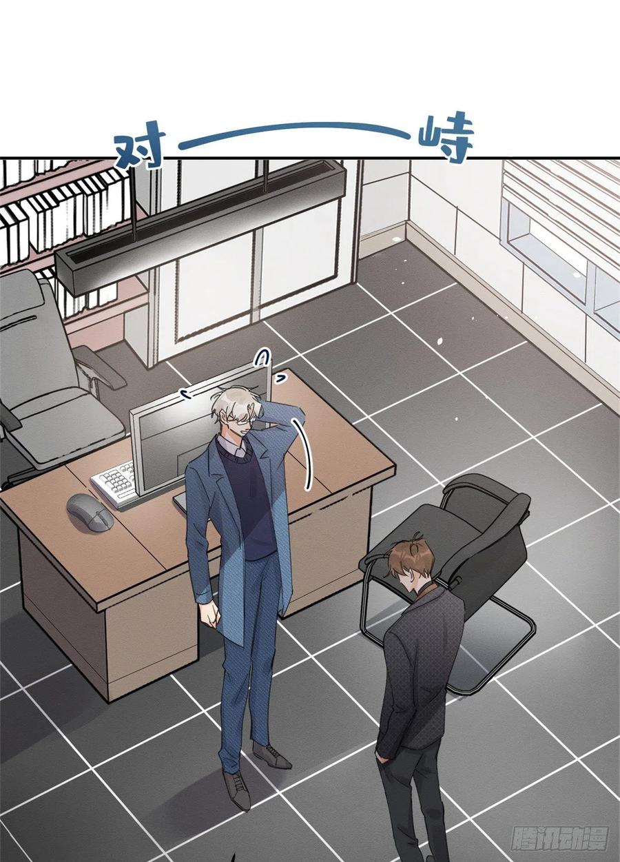 1 Tengo que trabajar duro para ser un gato hoy!