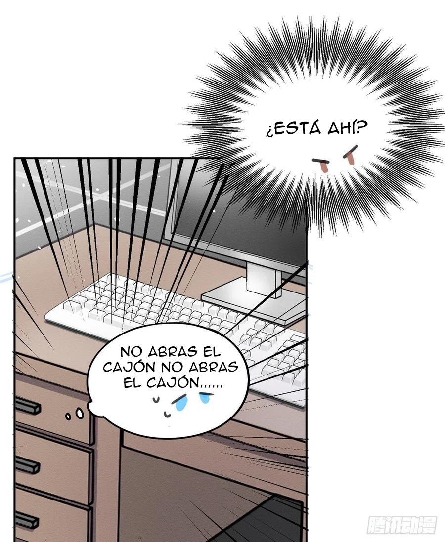 8 Tengo que trabajar duro para ser un gato hoy!