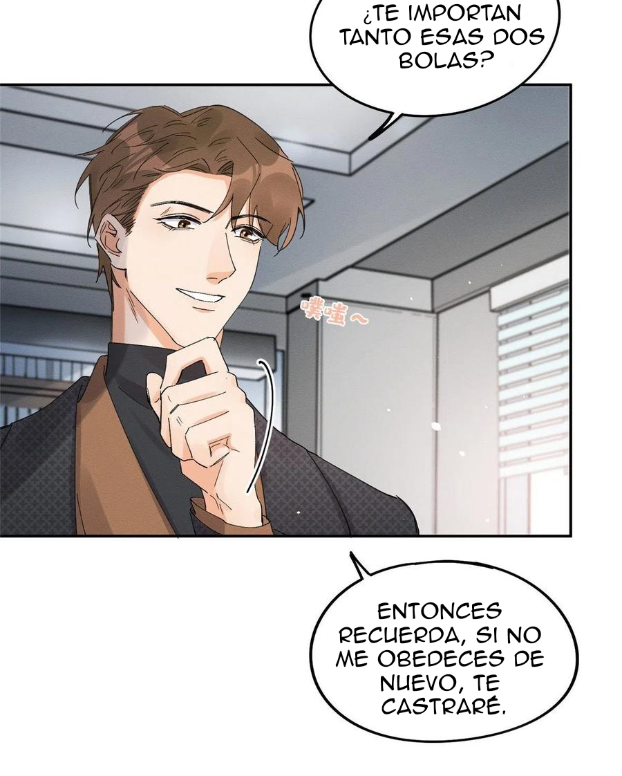 36 Tengo que trabajar duro para ser un gato hoy!