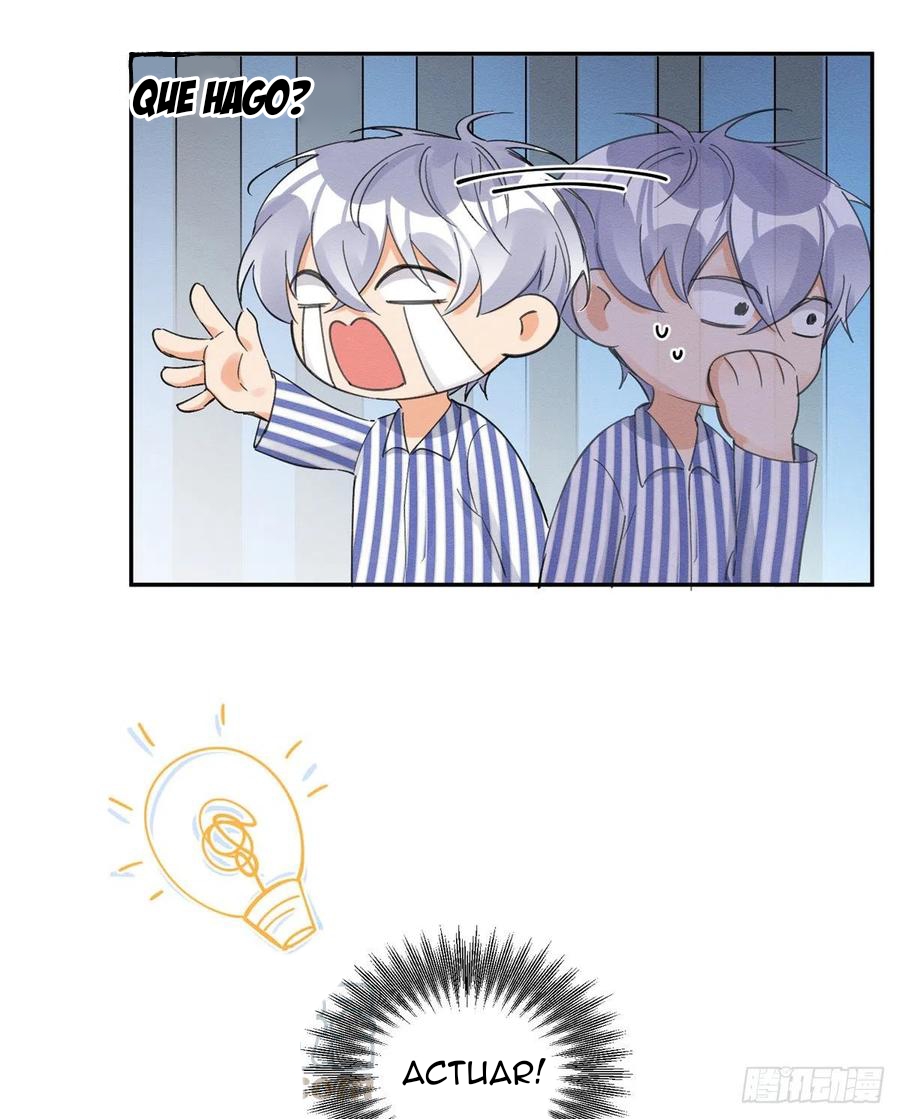 12 Tengo que trabajar duro para ser un gato hoy!