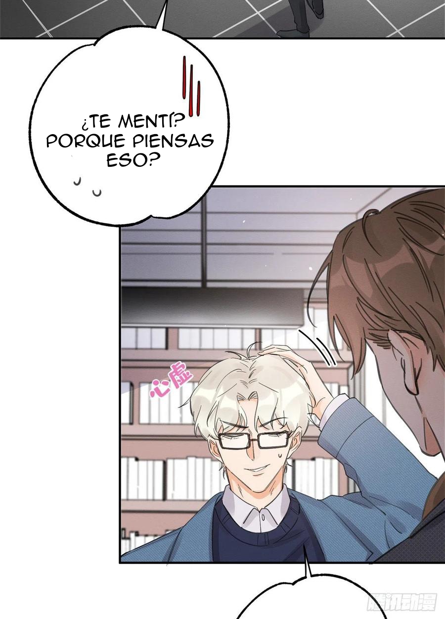 2 Tengo que trabajar duro para ser un gato hoy!