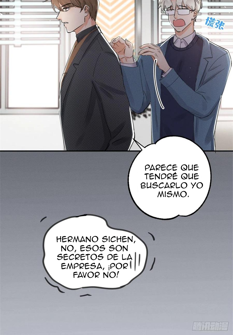 5 Tengo que trabajar duro para ser un gato hoy!