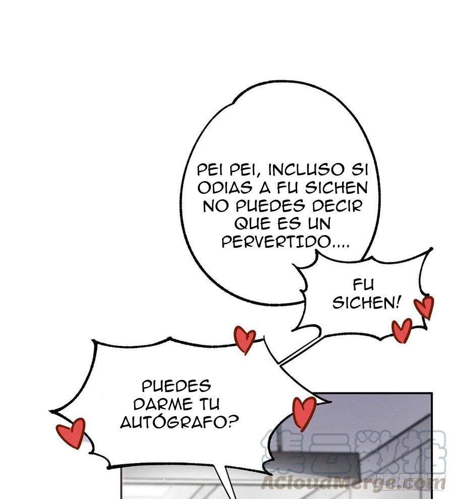 14 Tengo que trabajar duro para ser un gato hoy!