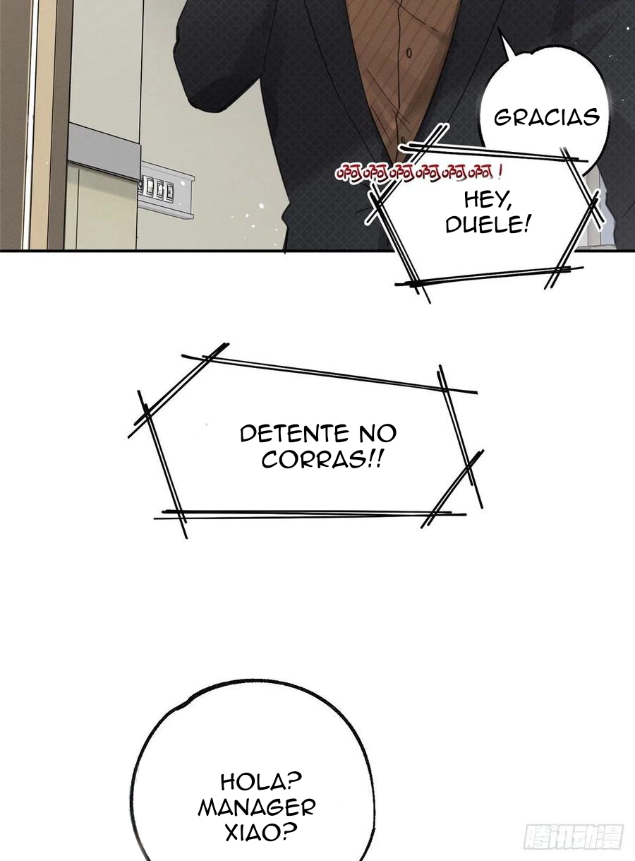 2 Tengo que trabajar duro para ser un gato hoy!