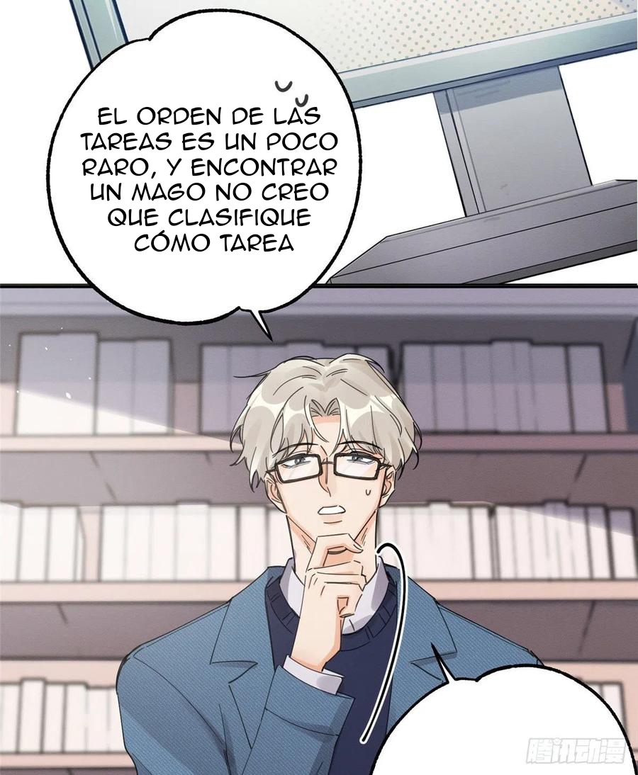 11 Tengo que trabajar duro para ser un gato hoy!