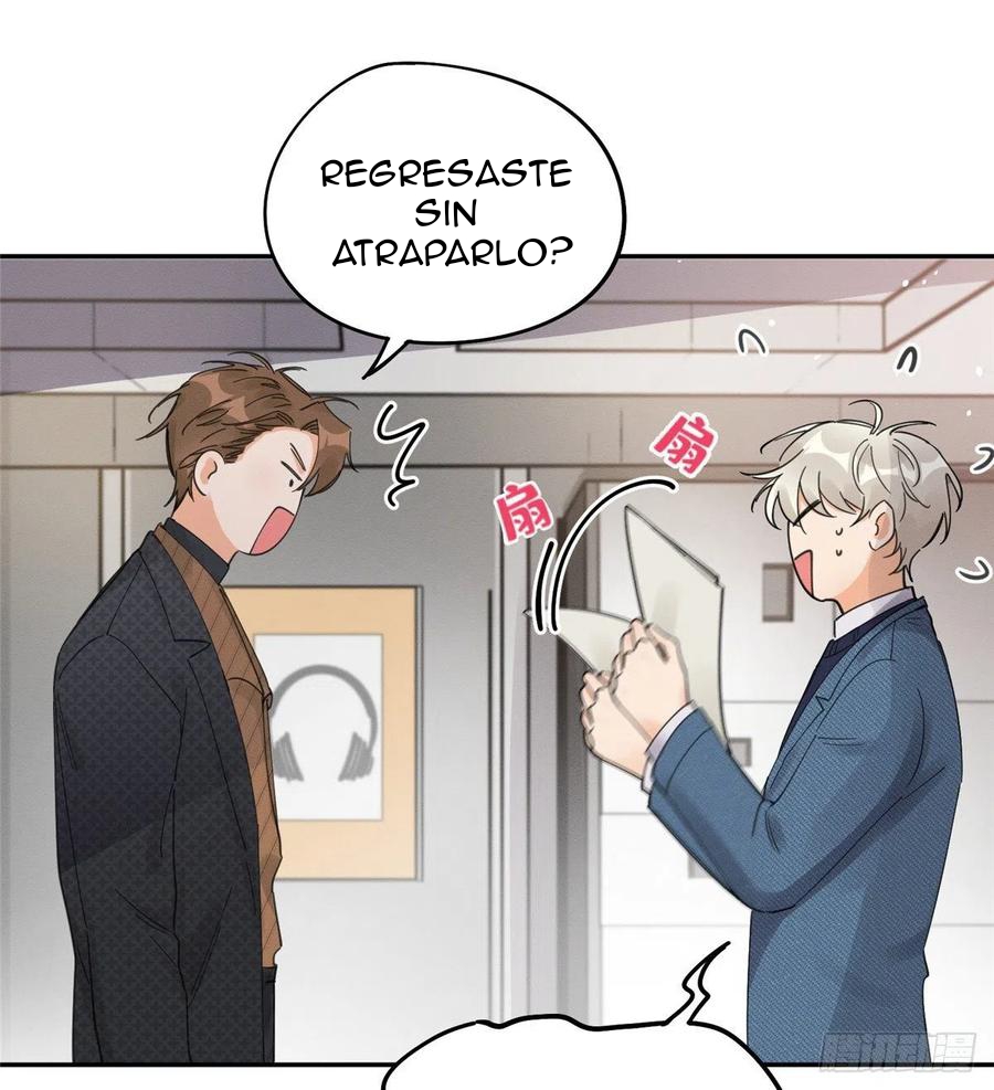 29 Tengo que trabajar duro para ser un gato hoy!