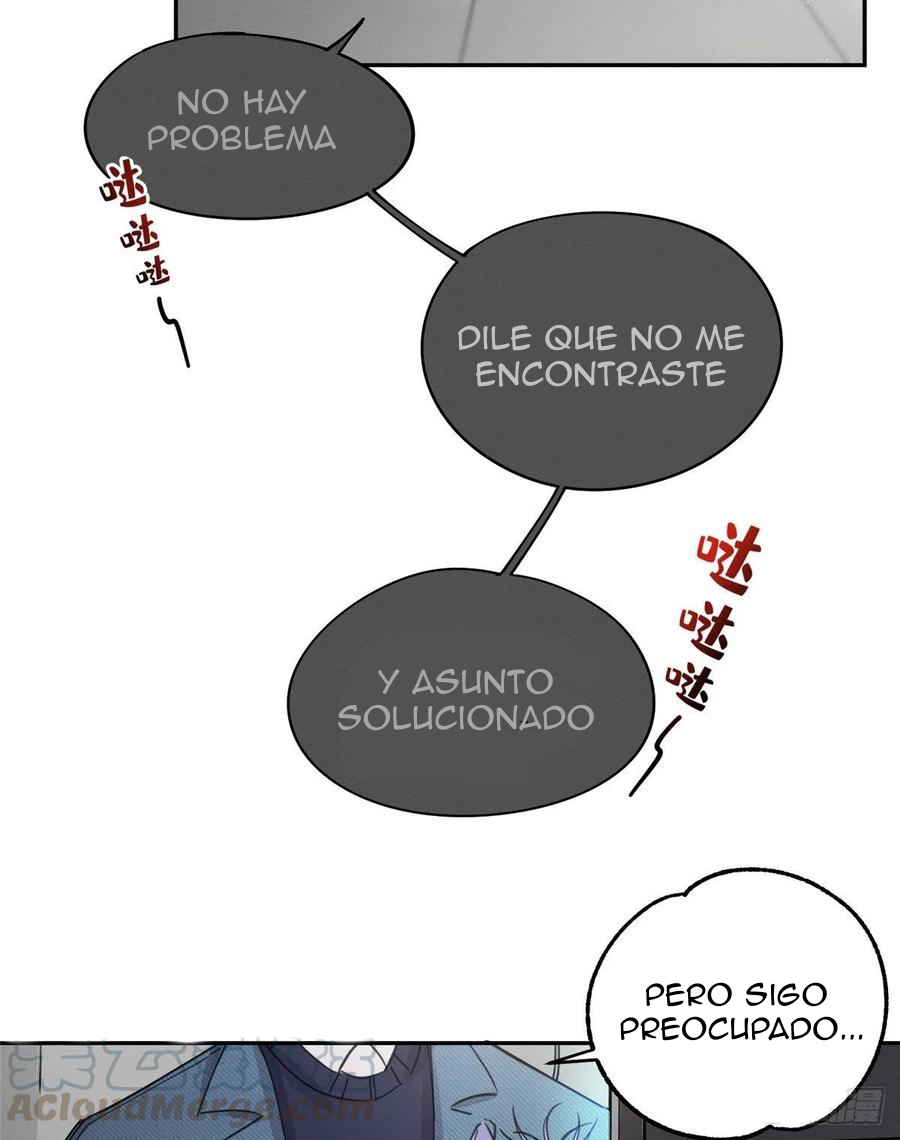 8 Tengo que trabajar duro para ser un gato hoy!