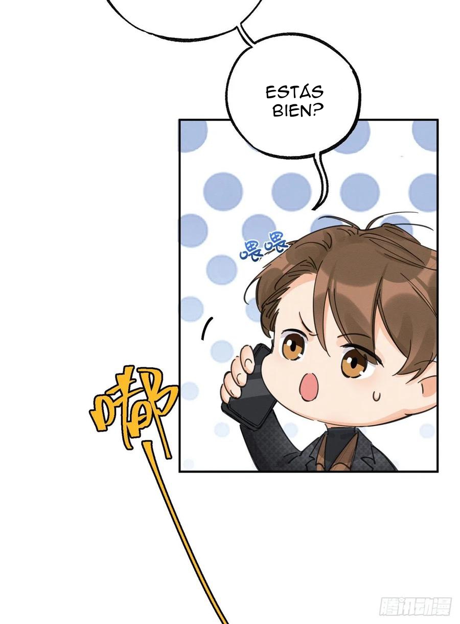 3 Tengo que trabajar duro para ser un gato hoy!