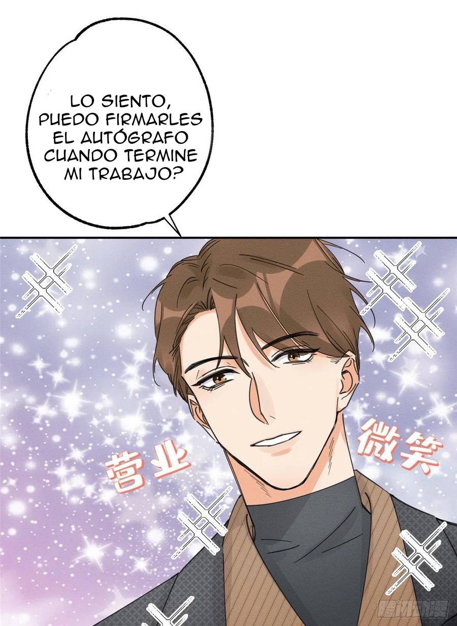 21 Tengo que trabajar duro para ser un gato hoy!