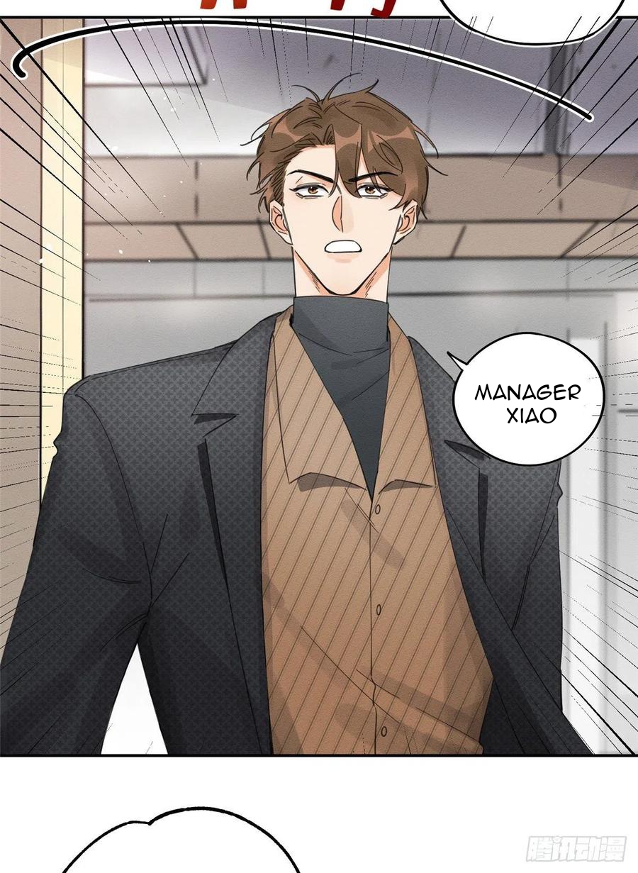 27 Tengo que trabajar duro para ser un gato hoy!