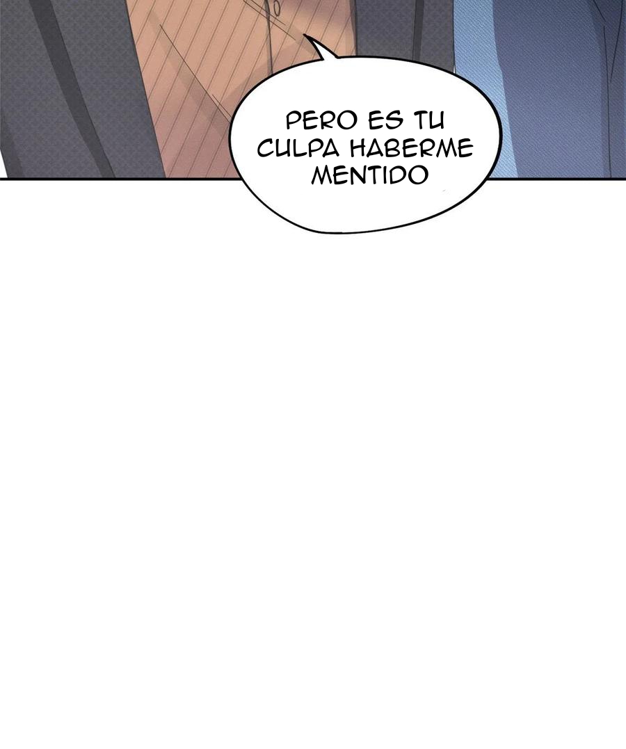 34 Tengo que trabajar duro para ser un gato hoy!