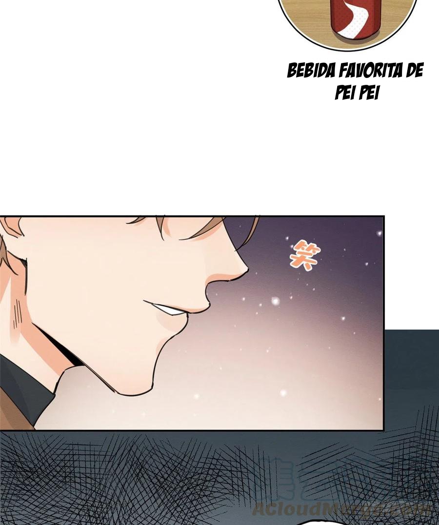 32 Tengo que trabajar duro para ser un gato hoy!