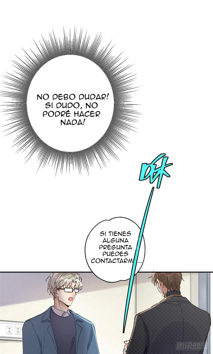 7 Tengo que trabajar duro para ser un gato hoy!