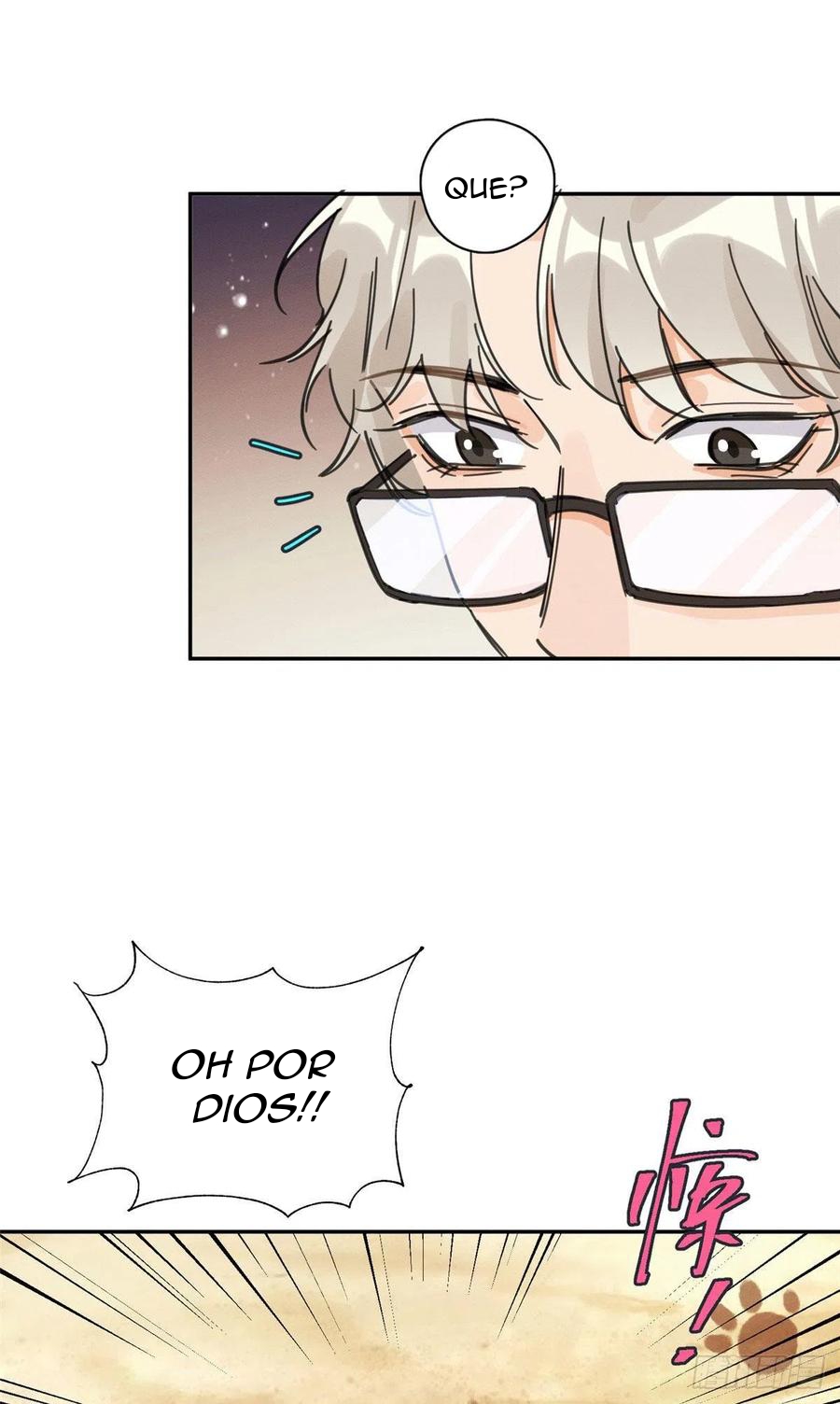 15 Tengo que trabajar duro para ser un gato hoy!