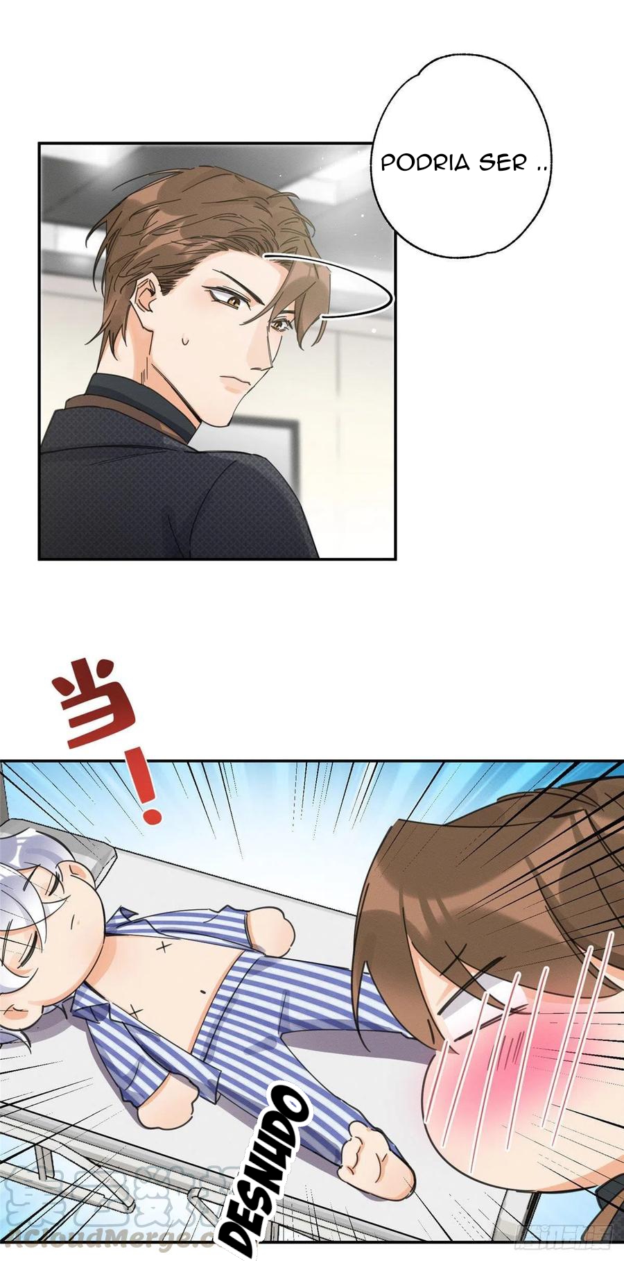 10 Tengo que trabajar duro para ser un gato hoy!