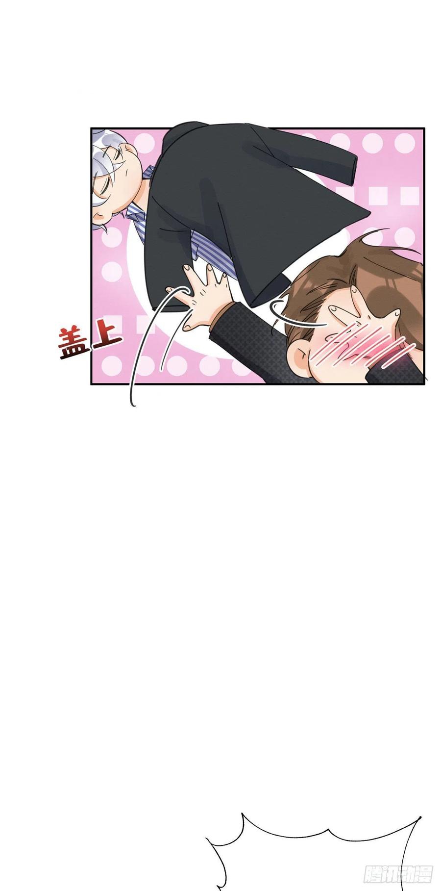 11 Tengo que trabajar duro para ser un gato hoy!