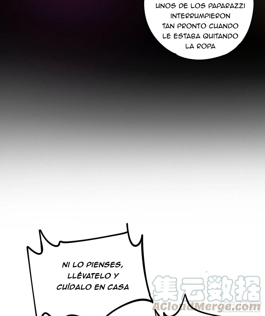 39 Tengo que trabajar duro para ser un gato hoy!