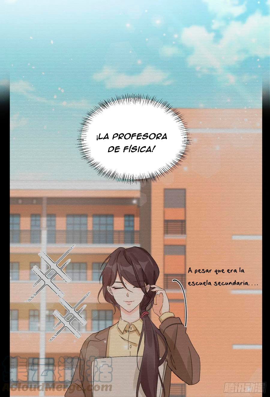 3 Tengo que trabajar duro para ser un gato hoy!