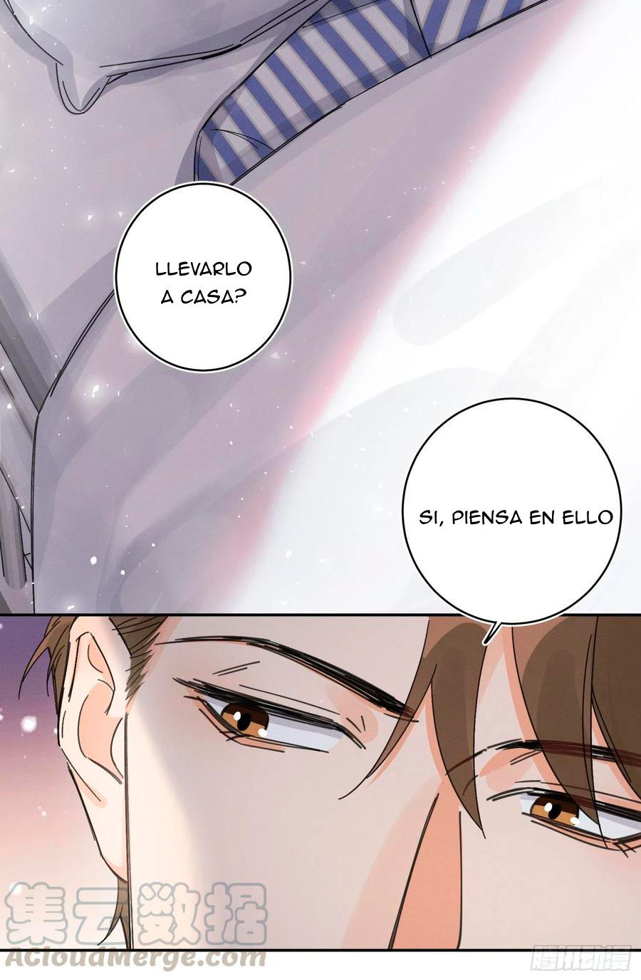 37 Tengo que trabajar duro para ser un gato hoy!