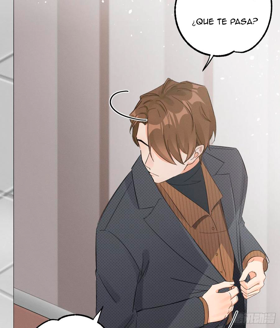 20 Tengo que trabajar duro para ser un gato hoy!