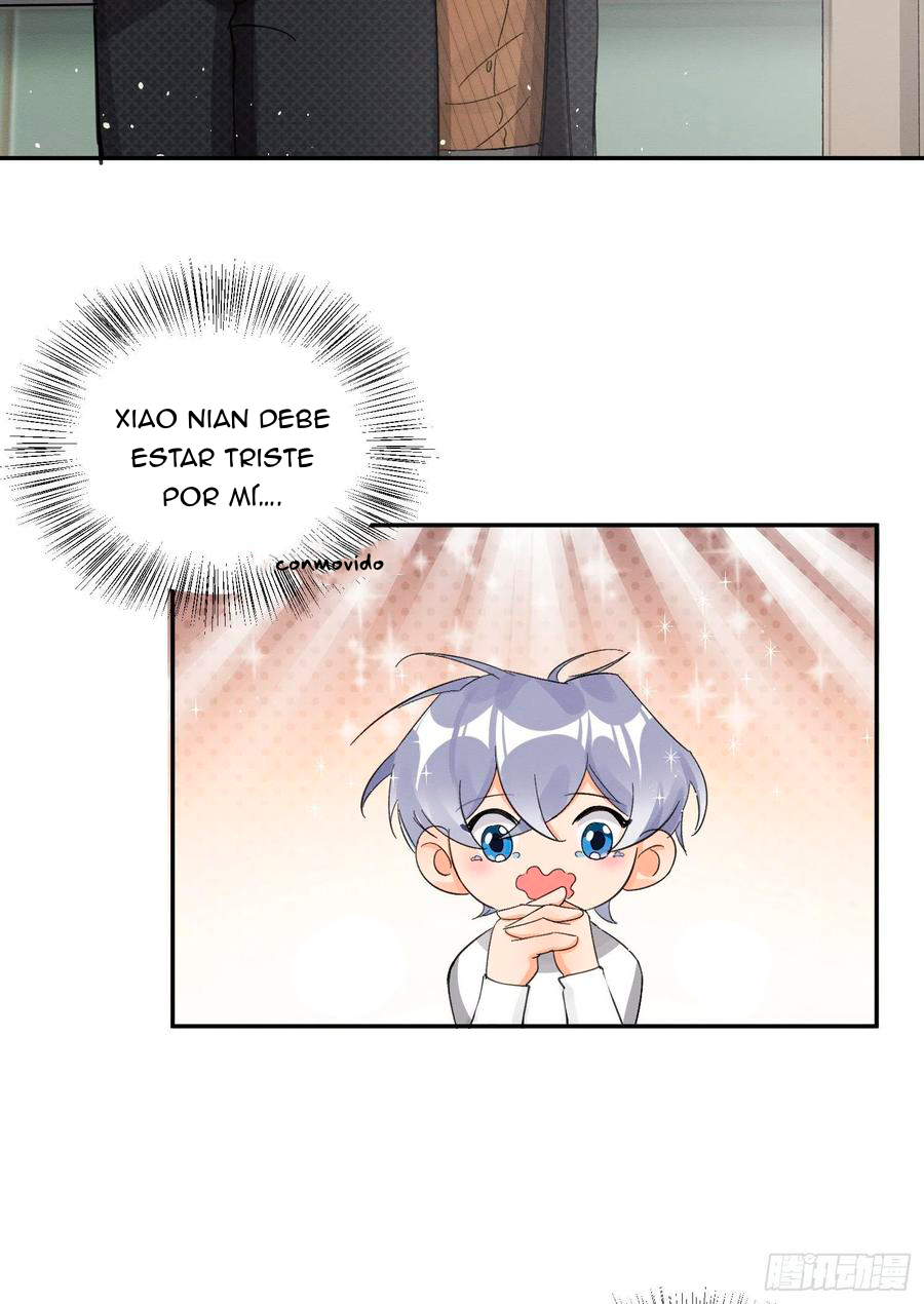 28 Tengo que trabajar duro para ser un gato hoy!