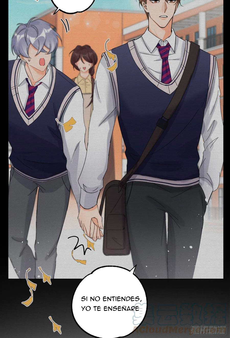 5 Tengo que trabajar duro para ser un gato hoy!