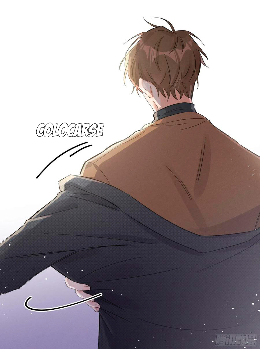 16 Tengo que trabajar duro para ser un gato hoy!