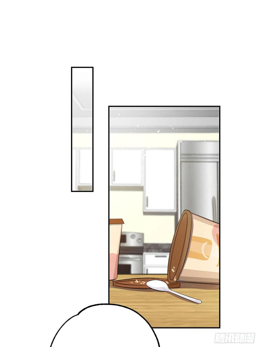 14 Tengo que trabajar duro para ser un gato hoy!