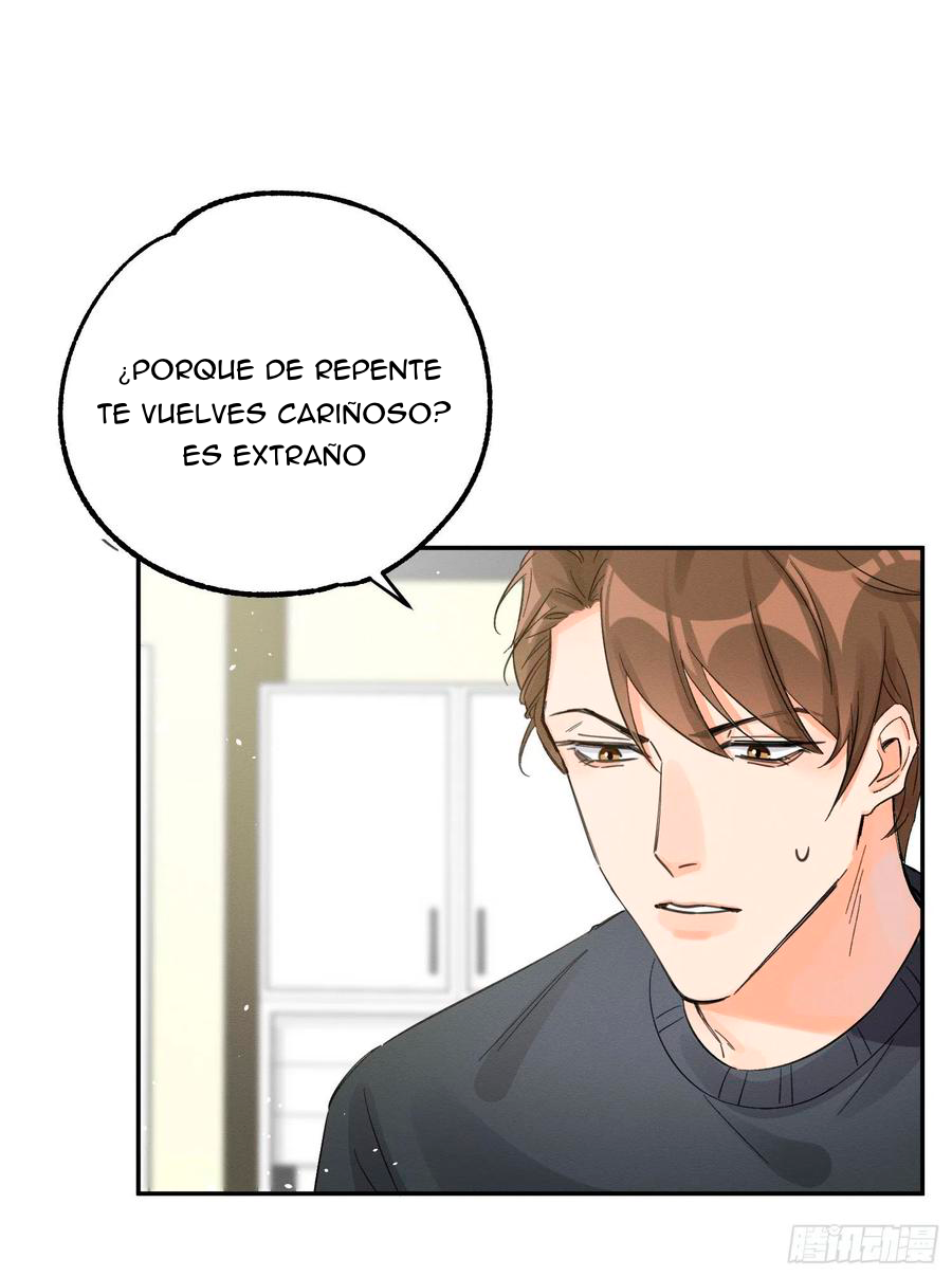 12 Tengo que trabajar duro para ser un gato hoy!