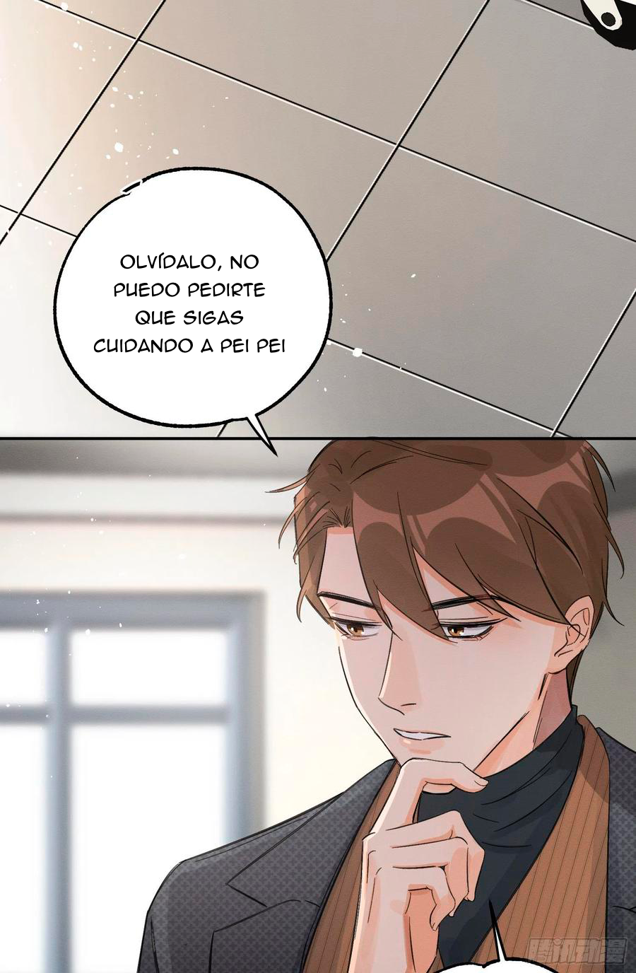 34 Tengo que trabajar duro para ser un gato hoy!