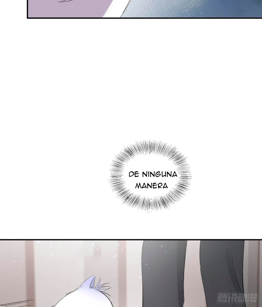 18 Tengo que trabajar duro para ser un gato hoy!