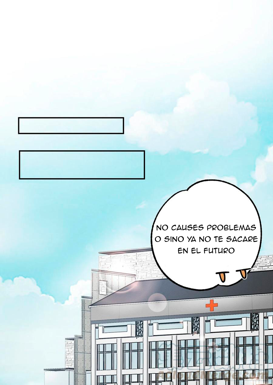 25 Tengo que trabajar duro para ser un gato hoy!