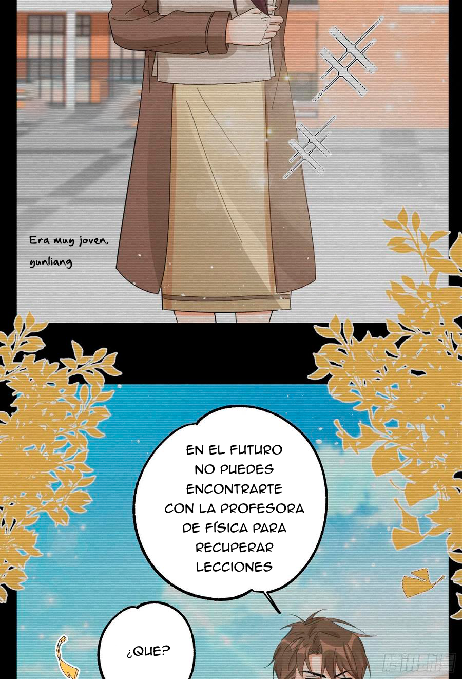 4 Tengo que trabajar duro para ser un gato hoy!