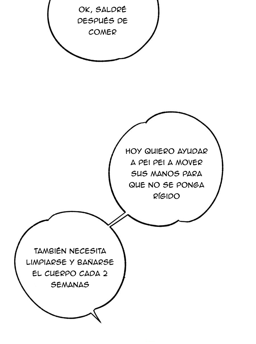 15 Tengo que trabajar duro para ser un gato hoy!