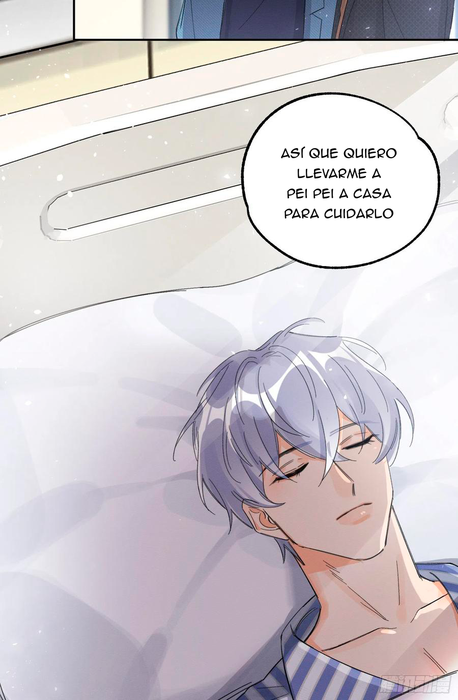 36 Tengo que trabajar duro para ser un gato hoy!