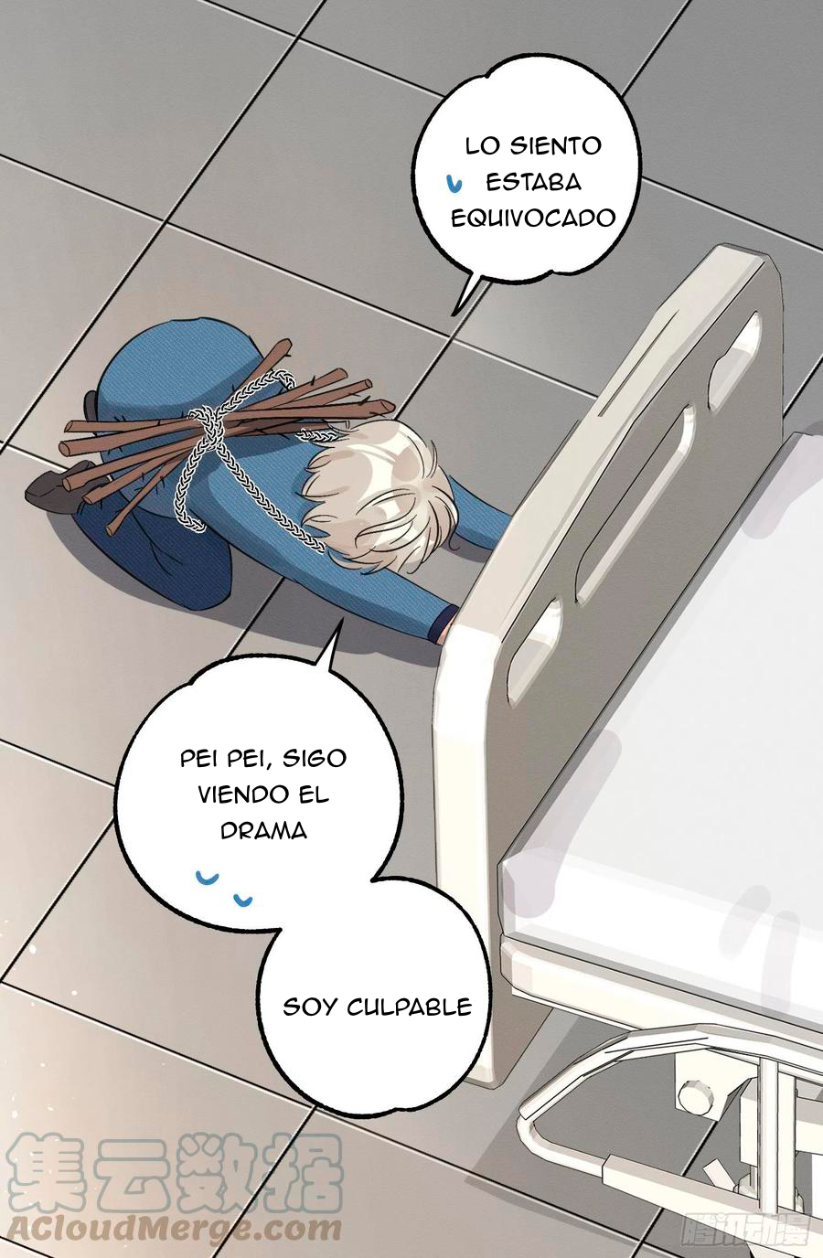 33 Tengo que trabajar duro para ser un gato hoy!