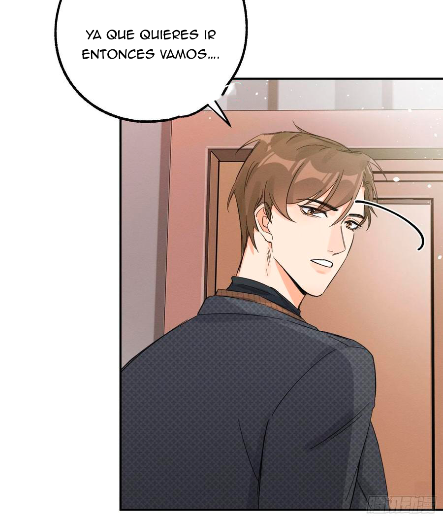 24 Tengo que trabajar duro para ser un gato hoy!