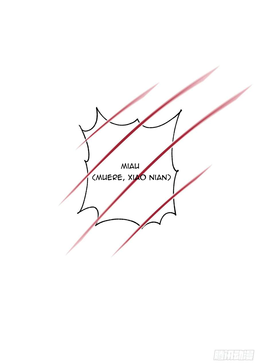 32 Tengo que trabajar duro para ser un gato hoy!