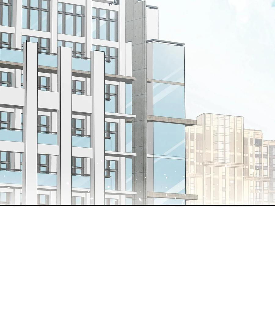 43 Tengo que trabajar duro para ser un gato hoy!