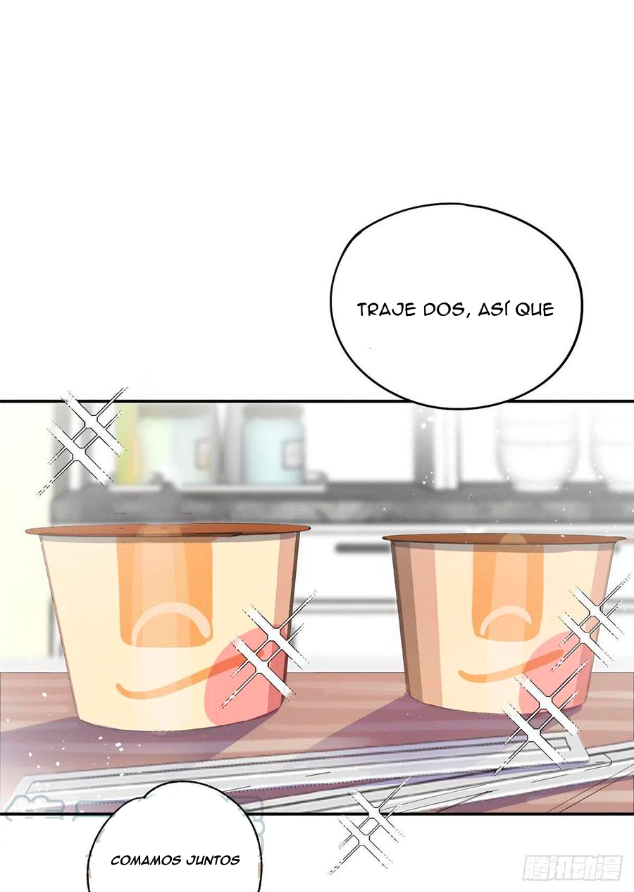 25 Tengo que trabajar duro para ser un gato hoy!