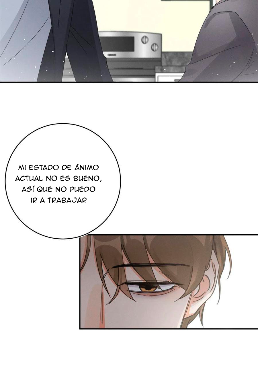 30 Tengo que trabajar duro para ser un gato hoy!