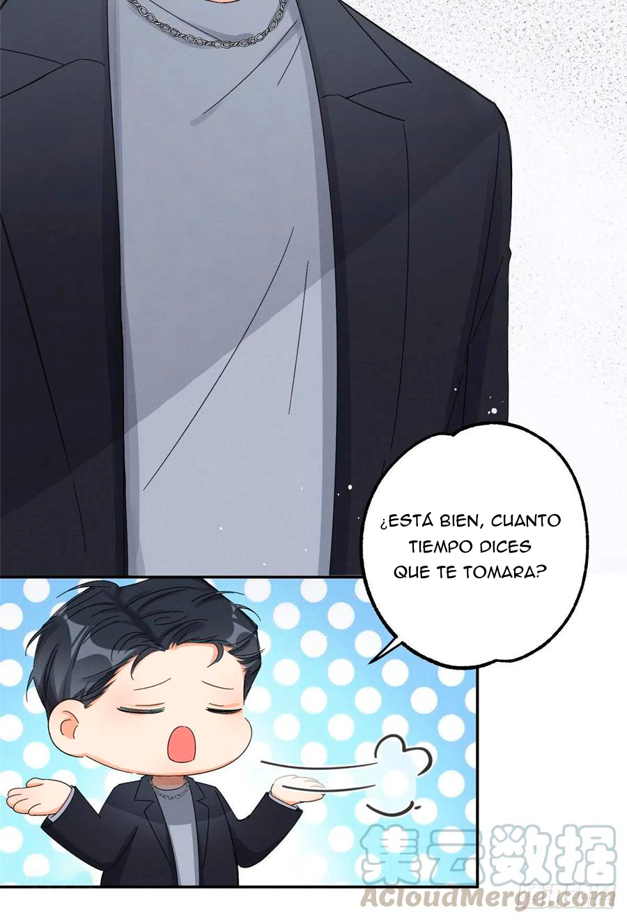 34 Tengo que trabajar duro para ser un gato hoy!