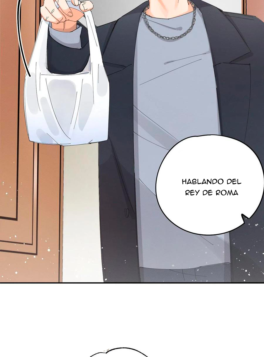 22 Tengo que trabajar duro para ser un gato hoy!