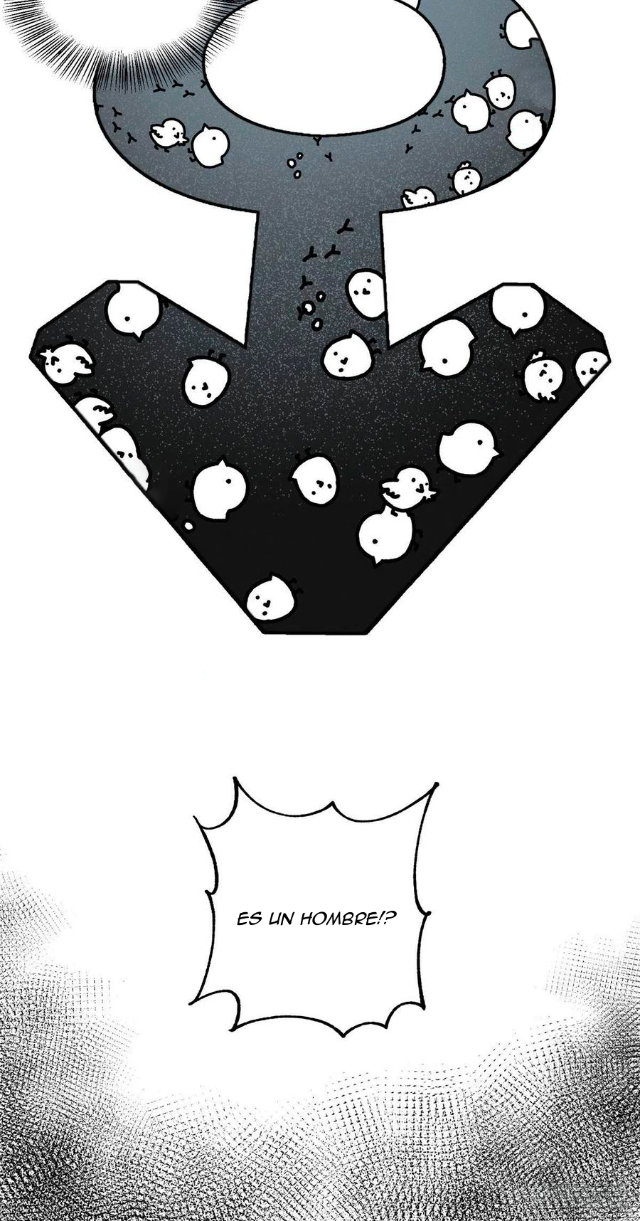 47 Tengo que trabajar duro para ser un gato hoy!