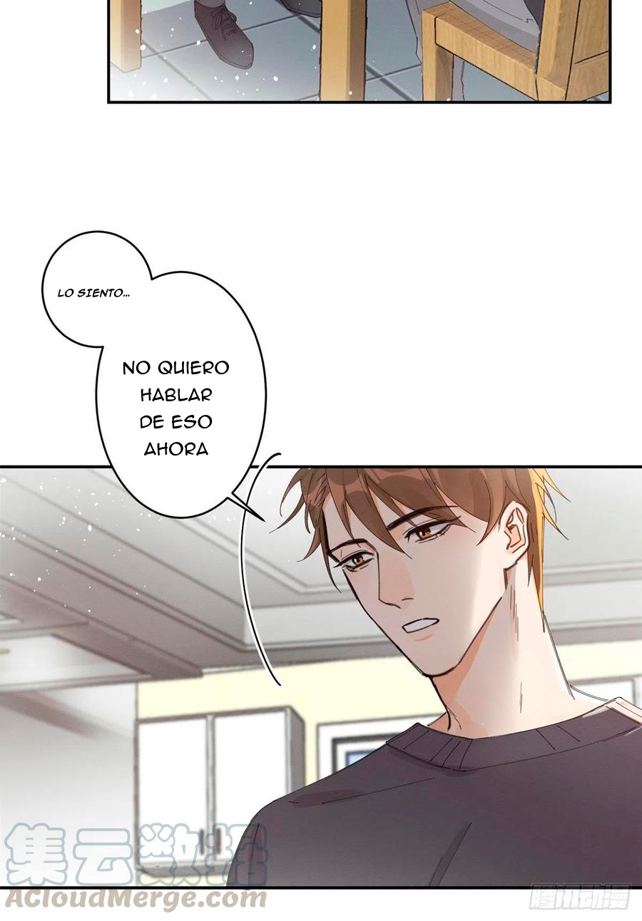 28 Tengo que trabajar duro para ser un gato hoy!