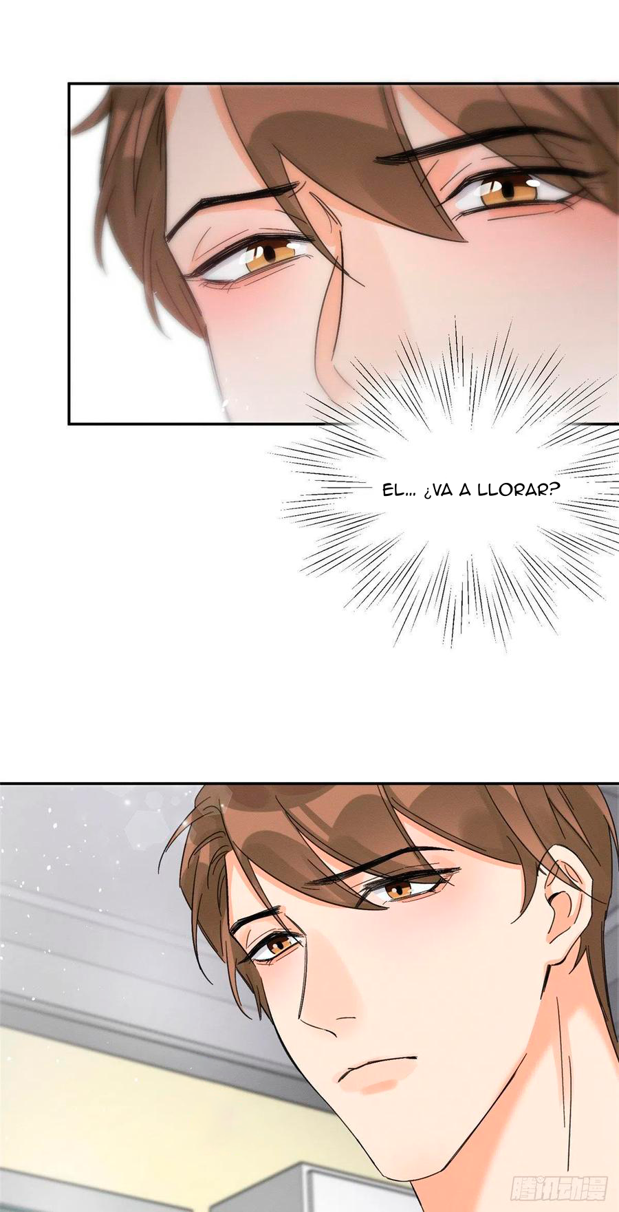 44 Tengo que trabajar duro para ser un gato hoy!