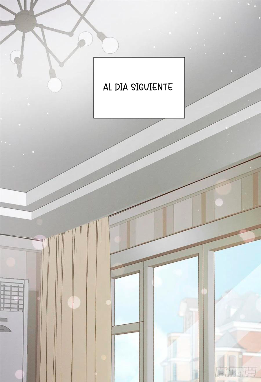 2 Tengo que trabajar duro para ser un gato hoy!