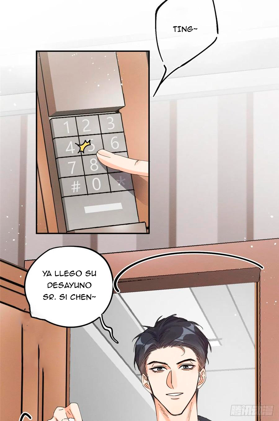 21 Tengo que trabajar duro para ser un gato hoy!