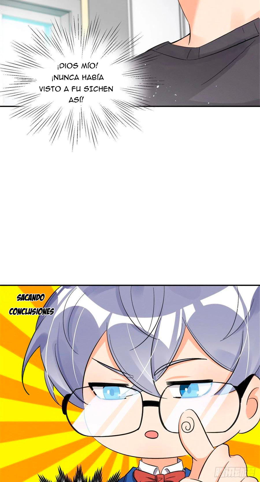 45 Tengo que trabajar duro para ser un gato hoy!