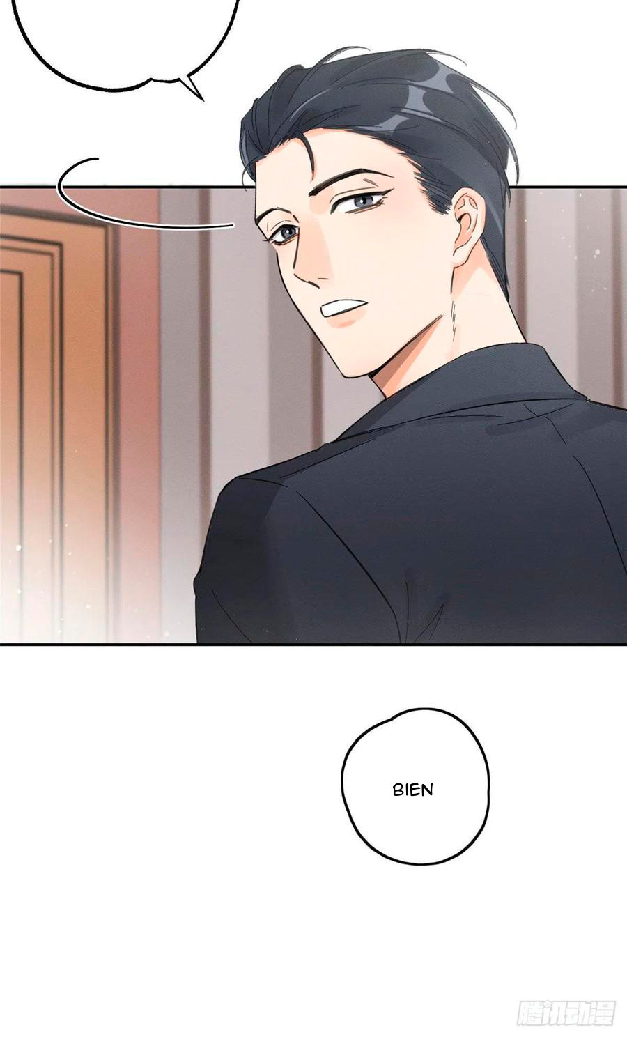 36 Tengo que trabajar duro para ser un gato hoy!